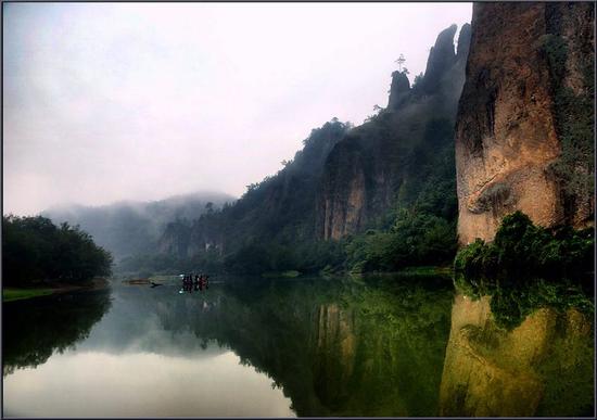 浙江(丽水)互联网+全域旅游高峰论坛丽水召开