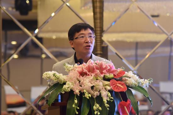 2016沪昆高铁云南旅游推介活动走进杭州