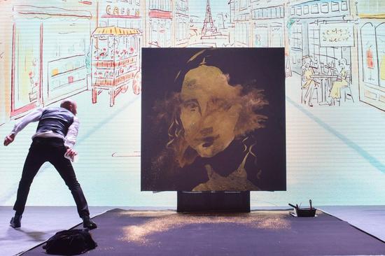 大城区人口庆_人口普查