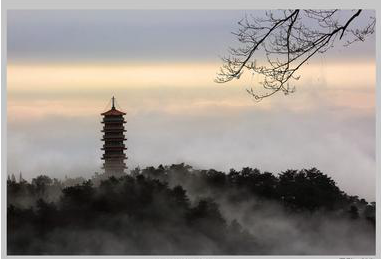 南台寺