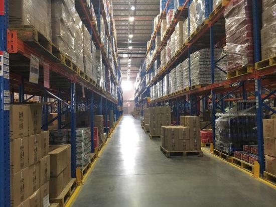 聚焦东部新城 见证创新崛起--2016安徽主流媒