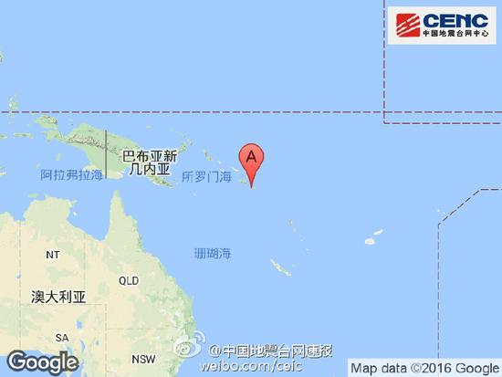 所罗门群岛国民经济总量_所罗门群岛