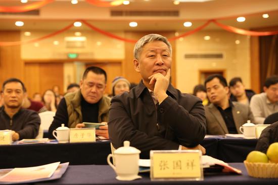 冬休来湛江 收获不一样