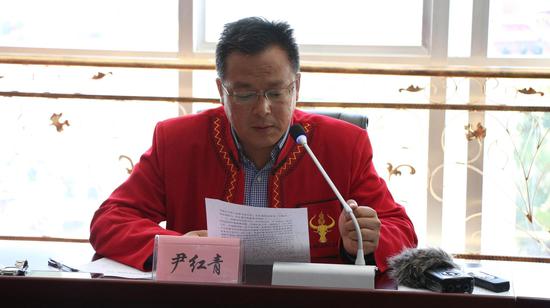 中国佤族总人口_探秘中国佤族核心区(3)