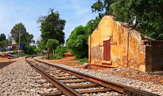 灯展汇演长街宴、露营徒步音乐会14种好玩的