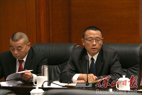 保山市人口gdp_保山市地图(2)
