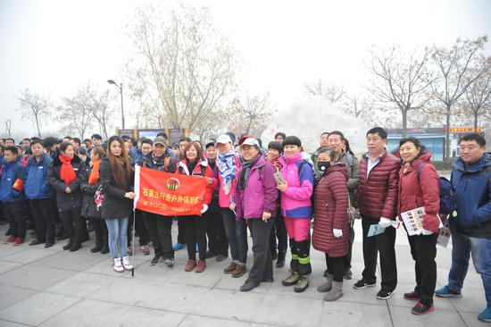 2018华山门票优惠政策_华山2017年门票收入