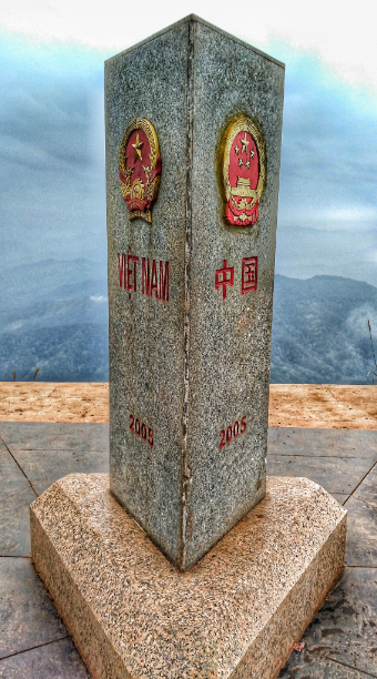 汉族占全国人口的80_专家研究 源于河南的姓氏,占全国汉族人口的80 以上(2)