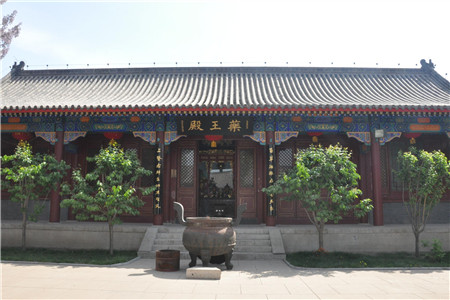 药王游玩攻略,药王游玩攻略大全