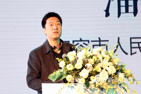 2017长三角旅游粉丝嘉年华举办 首创地域旅游