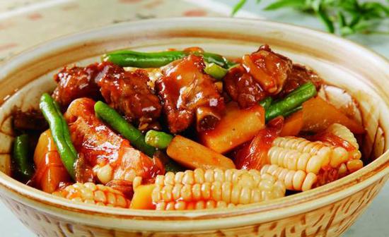 中国·敦化·2017首届国际冰雪灯光节出游攻