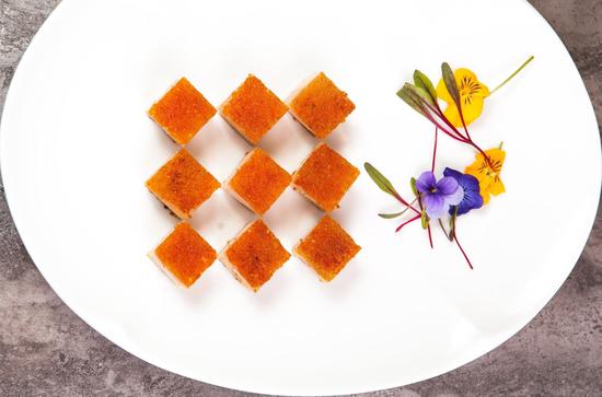 天津四季酒店现已正式开业 持续呈献奢华尊享