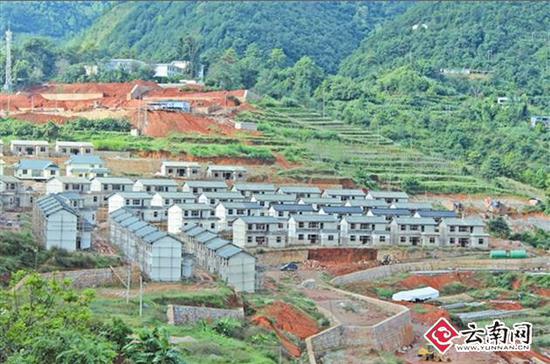 保山市人口有多少_保山市地图(2)