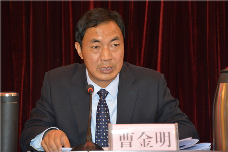 丽江玉龙县:重拳出击整治旅游市场