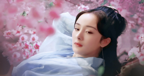 三生三世美人节 去横店寻找前世情缘