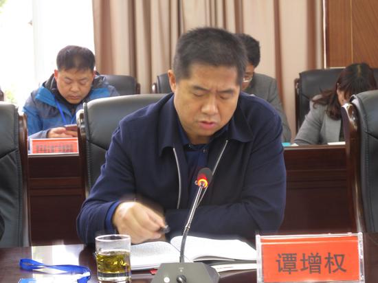 云南省首家州市级旅游产业研究机构在曲靖揭牌