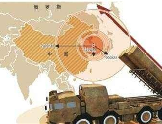 旅行社大规模下架韩国游产品 中青旅称恢复要