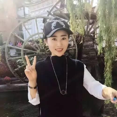 文松爆笑小品《阴阳双捕》+《白蛇传》,笑翻你