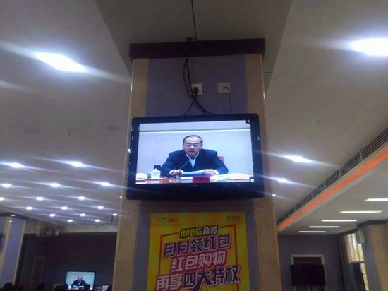 曲靖市出台旅游市场整治措施