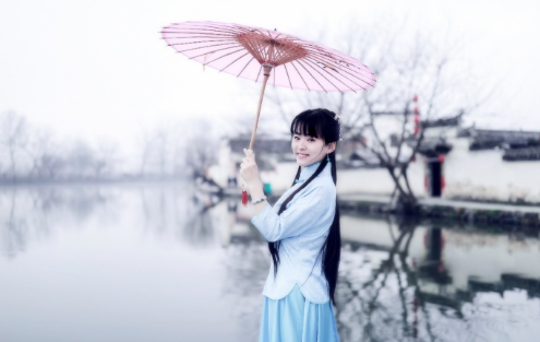 自由自在还有什么成语_自由自在图片(3)