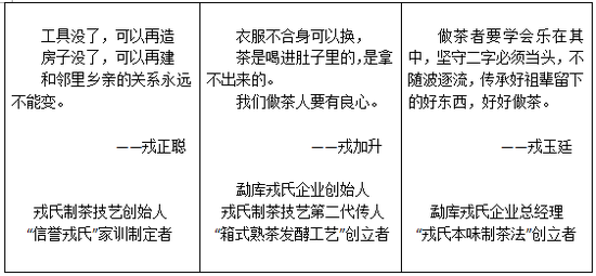 姓戎的人口_如果荆轲刺秦成功,那么秦还能统一六国吗