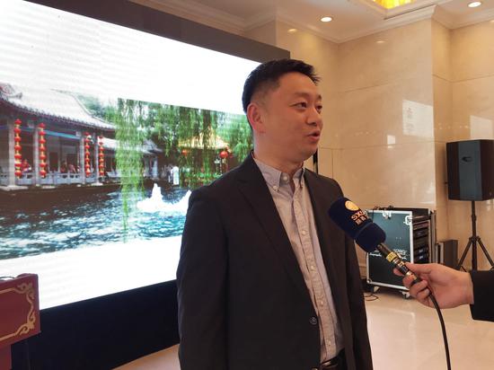 济南机场经济飞造福老陕 15小时西安飞洛杉矶