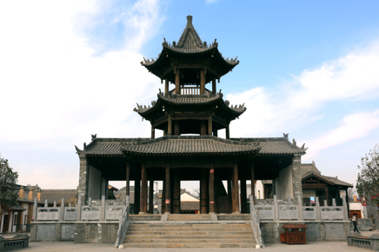 数十个国家的酷炫异形热气球来白鹿仓啦 小编