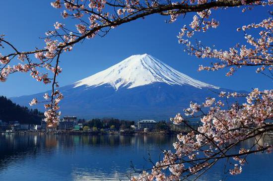 鹿儿岛简介 Py2I-fyepses6981230.jpg