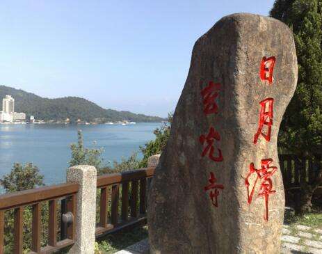 网络图