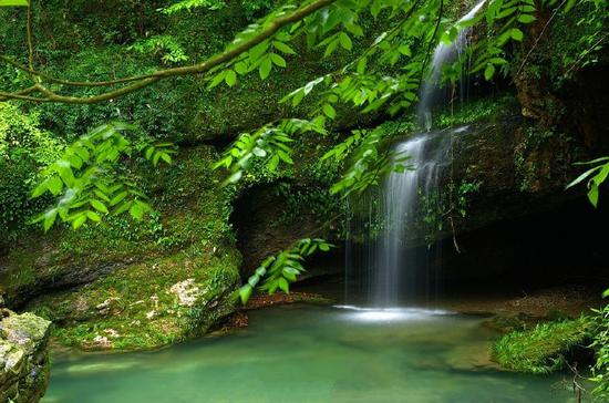 图:黟县旅游委员会