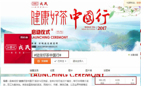 戎氏人口总数_12年戎氏冰岛金砖(3)