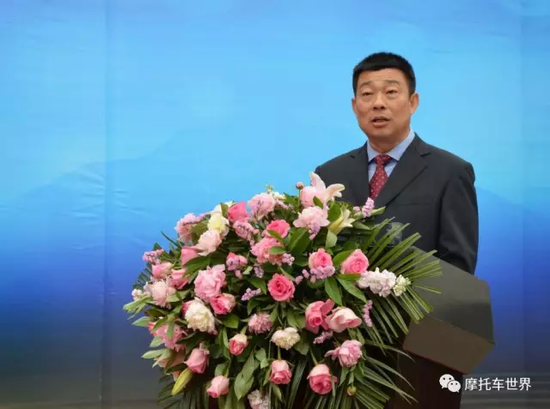 加快军民融合 助推产业发展中检西部检测公司