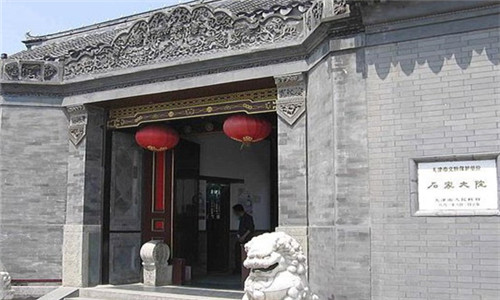 (图源:网络)