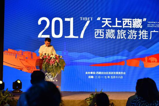 珠三角旅游景点_2017年珠三角旅游收入