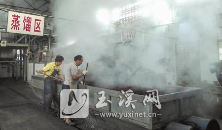 云南玉溪有多少人口_...家6口亡5人 玉溪人国庆为了家人速看