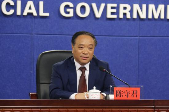 2017白山 长白山之夏 文化旅游节将于6月9日开