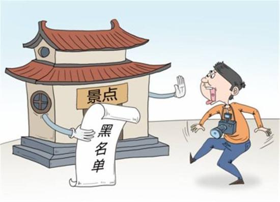 网络图