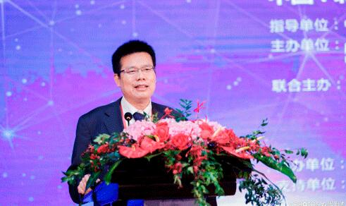 第二届中国文旅产业巅峰大会开启文化演艺旅游