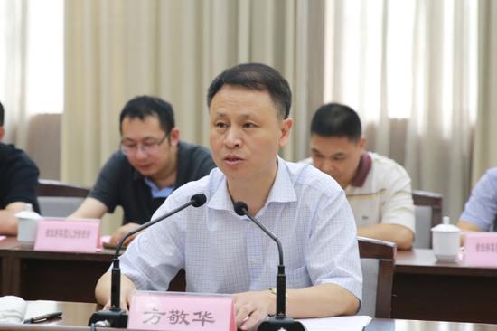 浙旅集团董事长_浙旅投集团组织结构图
