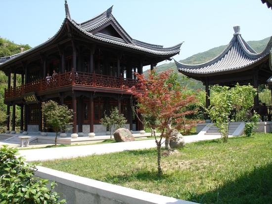 唐诗路 越剧缘 嵊州旅游走进高校