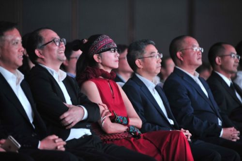 悟空自驾游树立行业标准 以七大差异化优势重