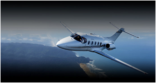 彩云长在有新天--中国新天航空有限公司宣告成