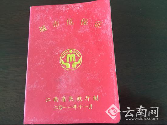 对话"摔断30万玉镯"女游客:没有工作领着低保