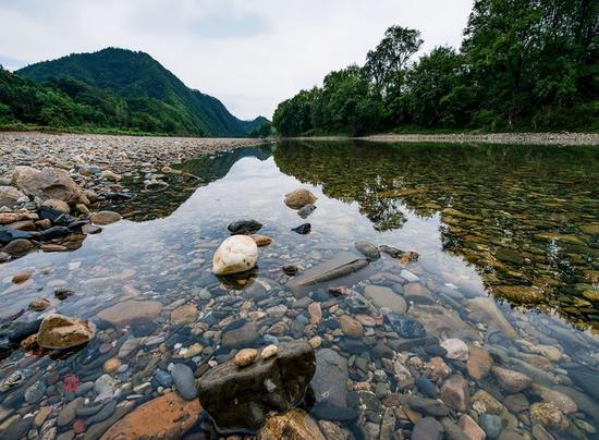 摄影:仁河