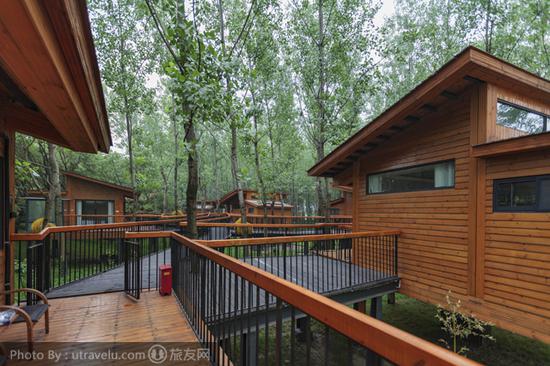 告别高佣金分销 回归自主盈利的酒店直销模式