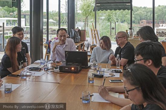 告别高佣金分销 回归自主盈利的酒店直销模式