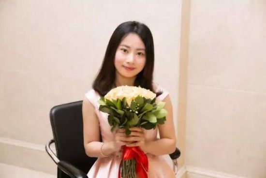 南平女老师危秋洁