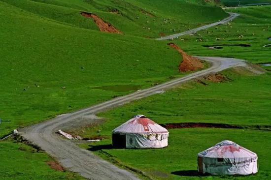 云南曲靖旅游景点大全