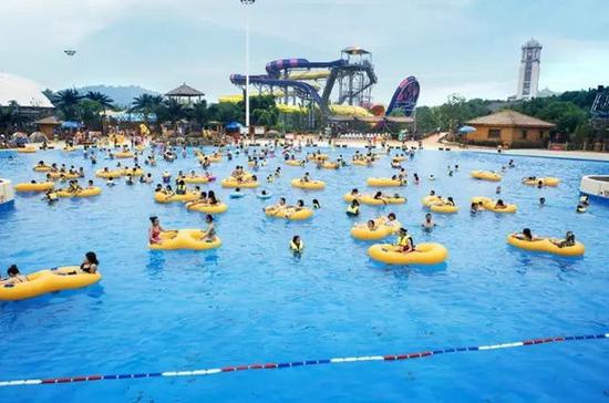 驴妈妈“驴悦亲子”联手51Talk 打造“旅游+教育”亲子校外营_新浪旅游_新浪网