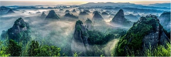 QQ截图20170816104400